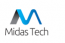Midas Tech Inc logo